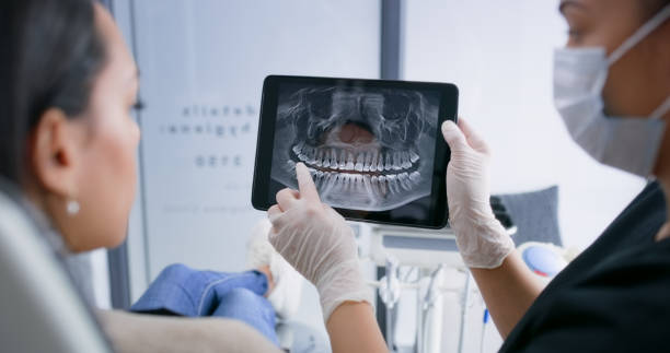 Licensed Dental Crowns And Bridges service in Garden City Park, NY - Smile Center Dentistry